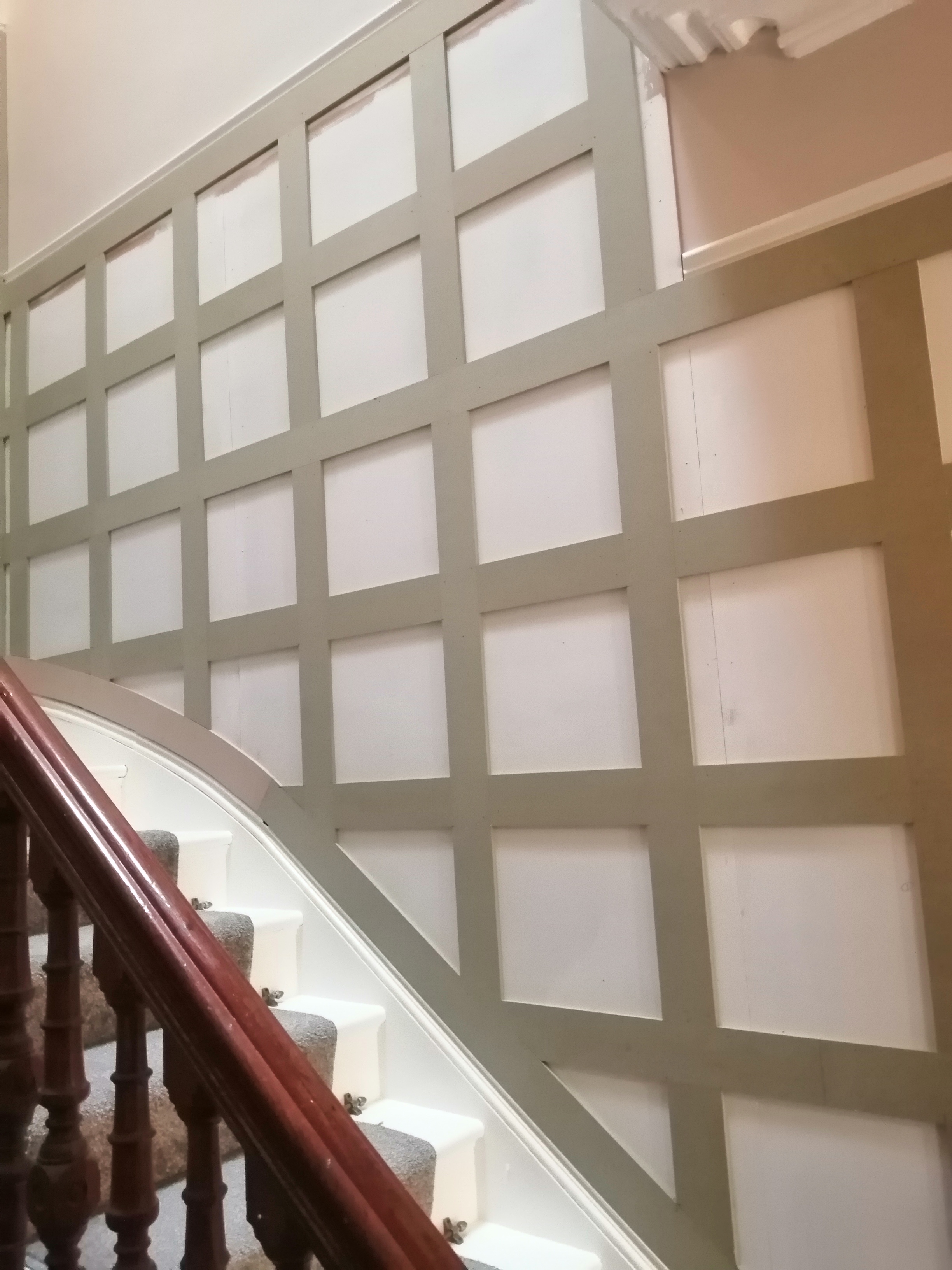 Handyman services by DJR Services Perth